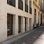 Youhosty - Medici 5