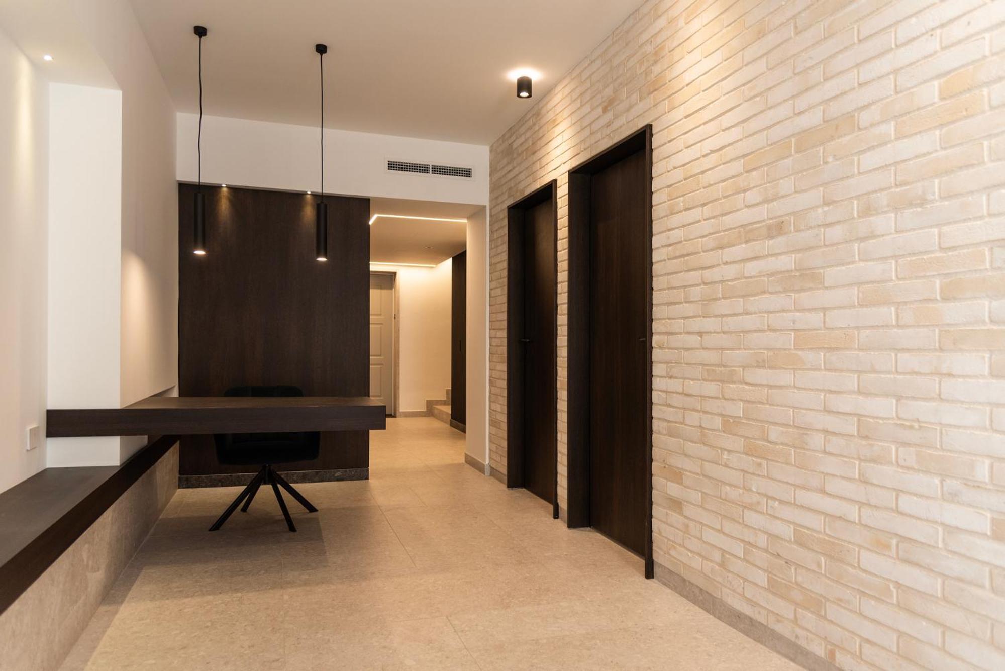 Youhosty - Medici 5 Appartement