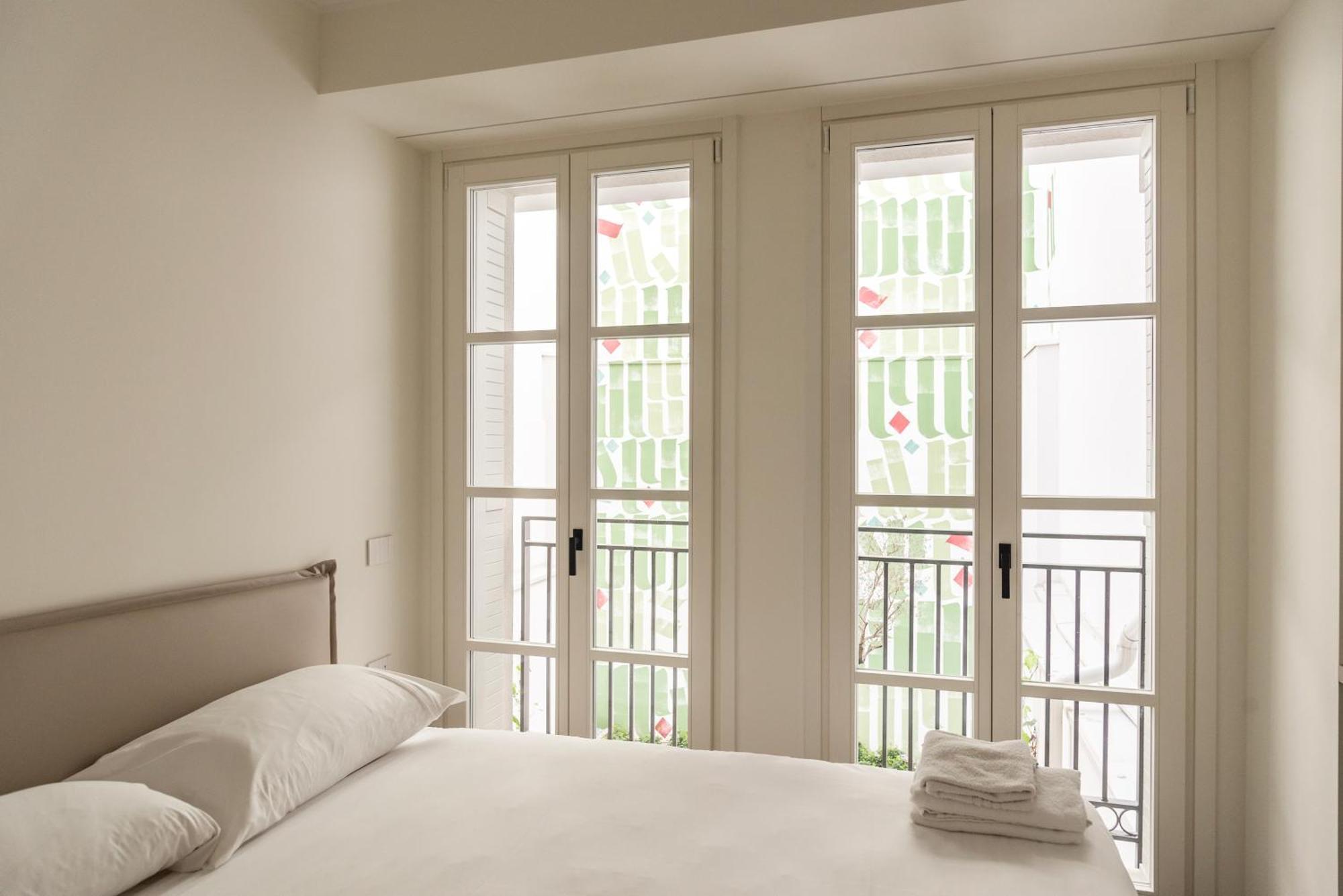 Youhosty - Medici 5 Appartement *