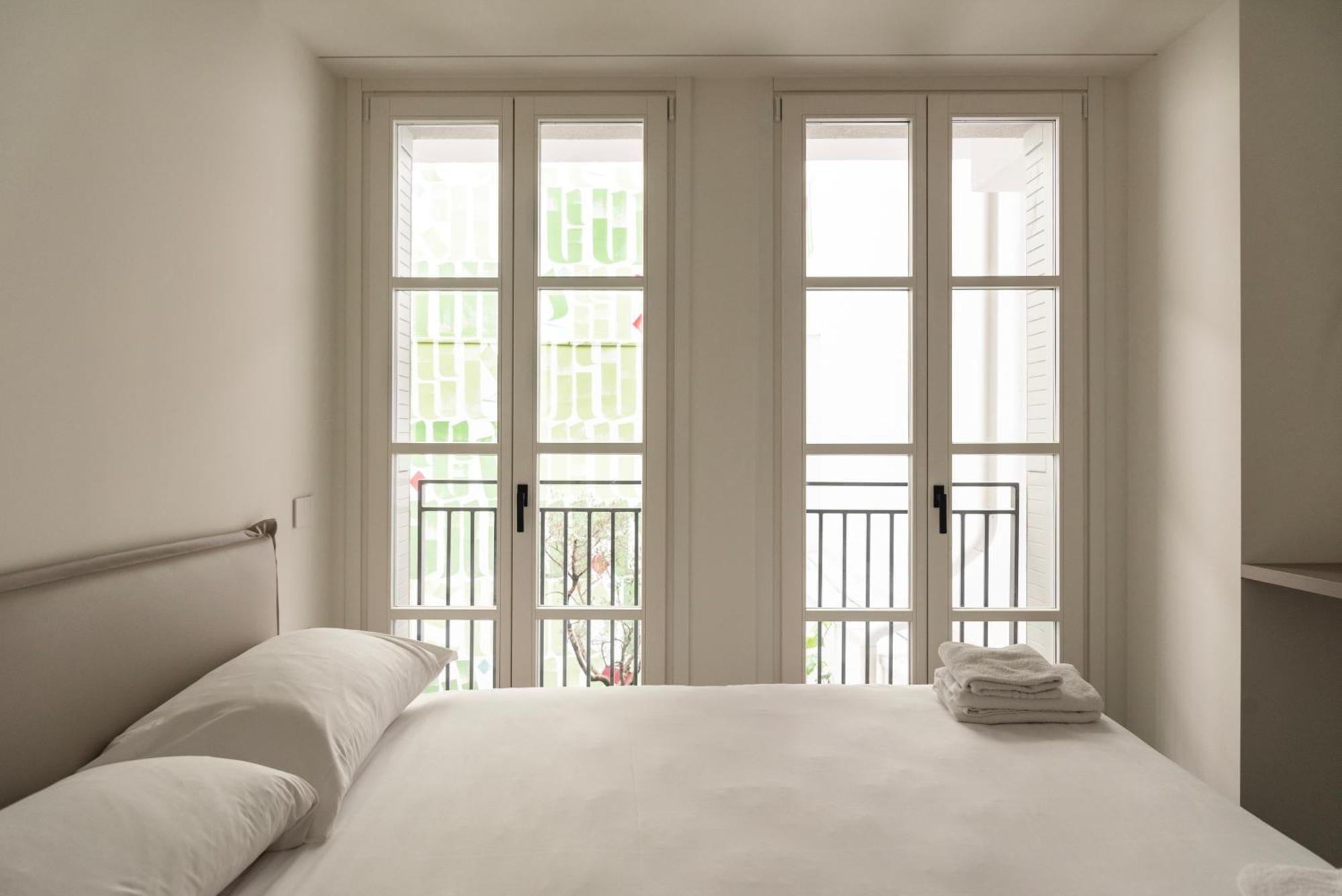 Youhosty - Medici 5 Appartement Milan