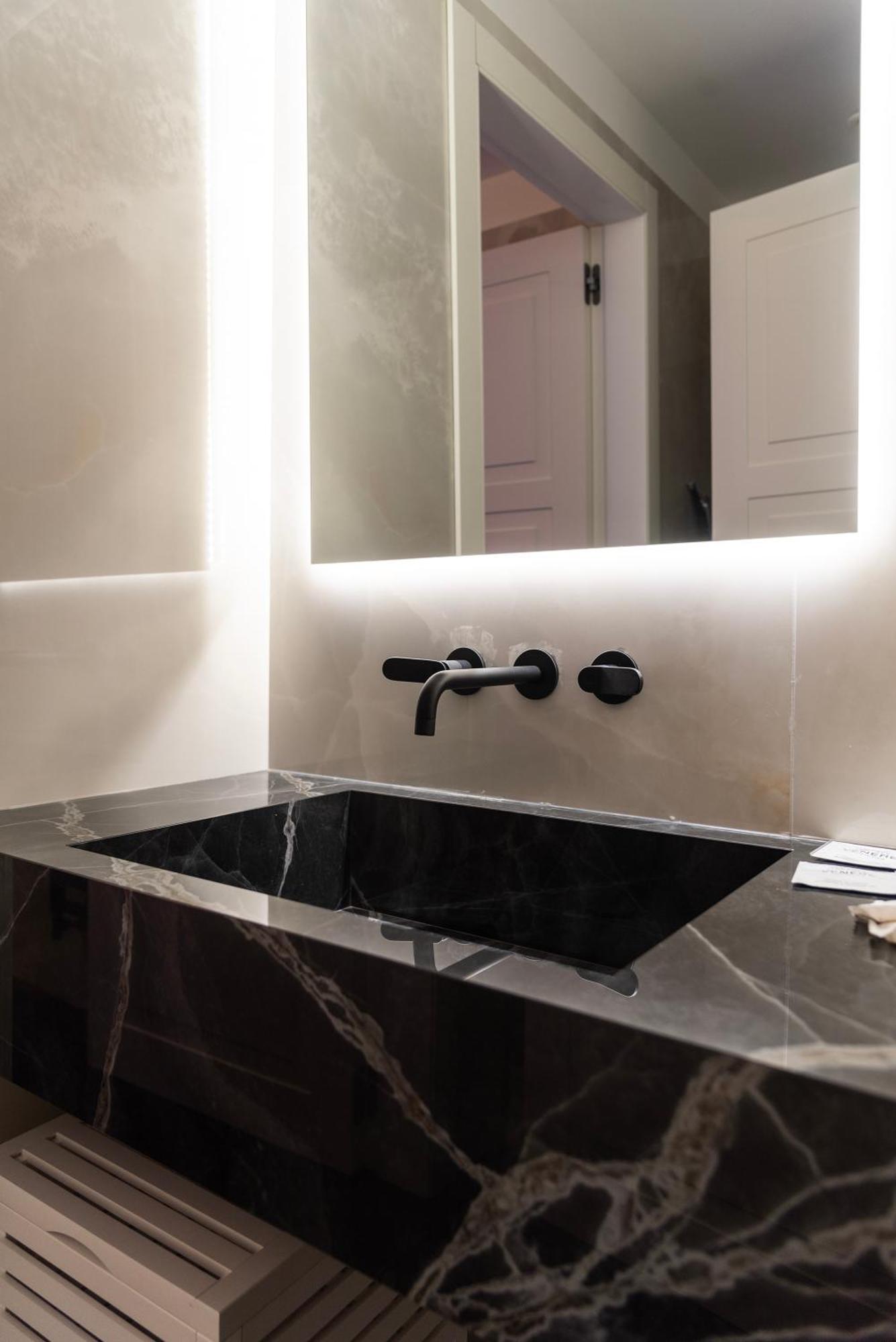 Appartement Youhosty - Medici 5 *